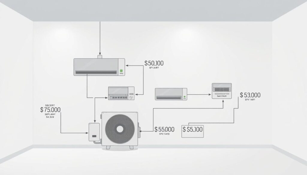 HVAC Installation Cost Breakdown HVAC Installation Cost Breakdown