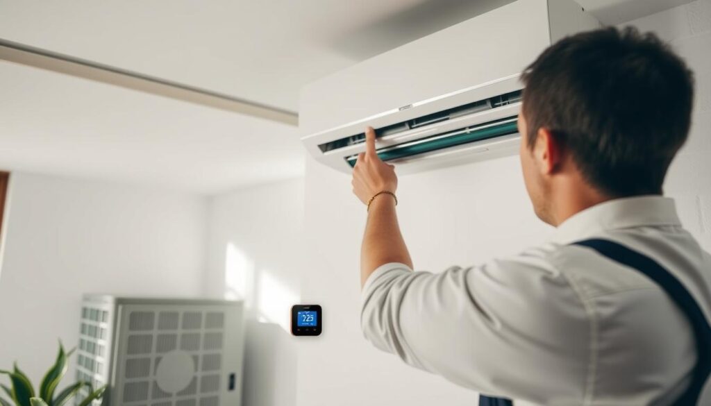 HVAC Installation Cost Savings HVAC Installation Cost Savings