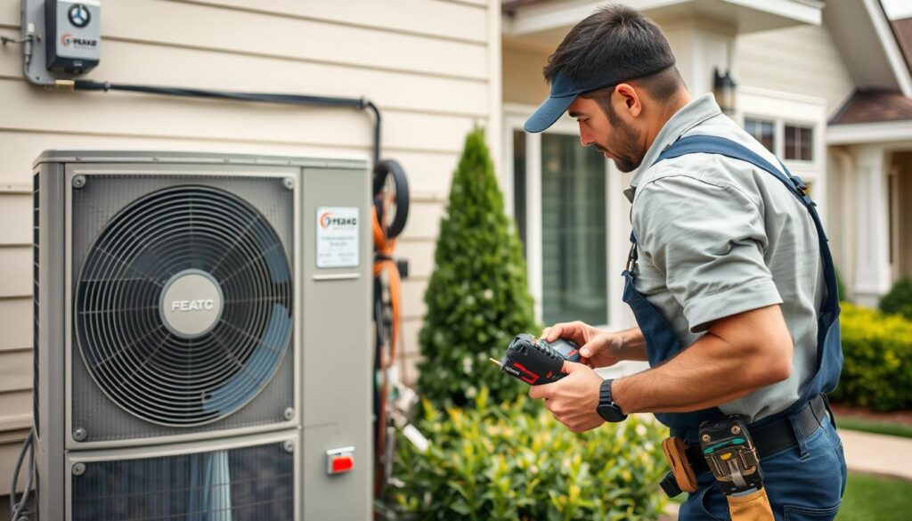 HVAC Installation Labor Costs HVAC Installation Labor Costs