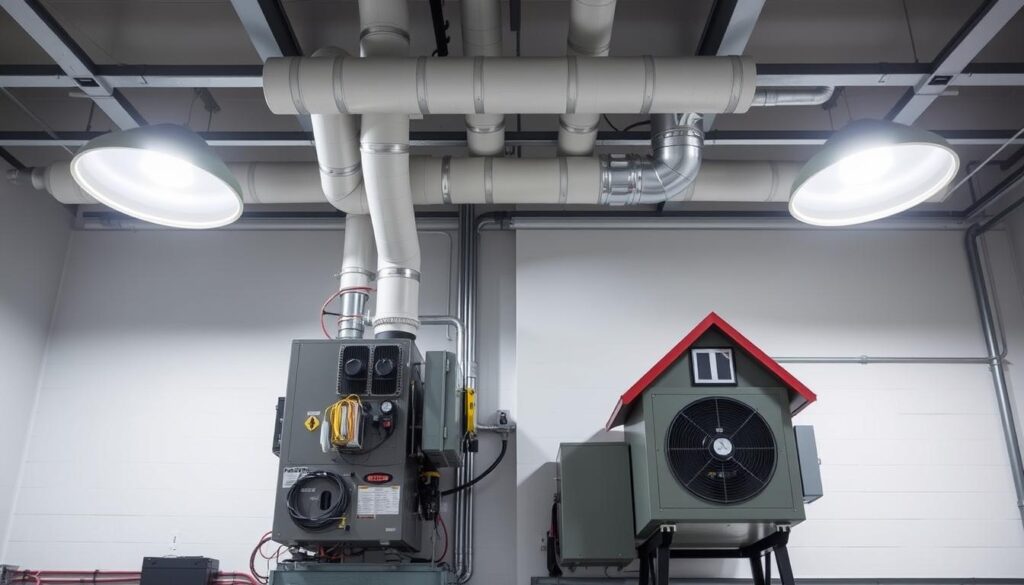 HVAC Installer Income Comparison HVAC Installer Income Comparison