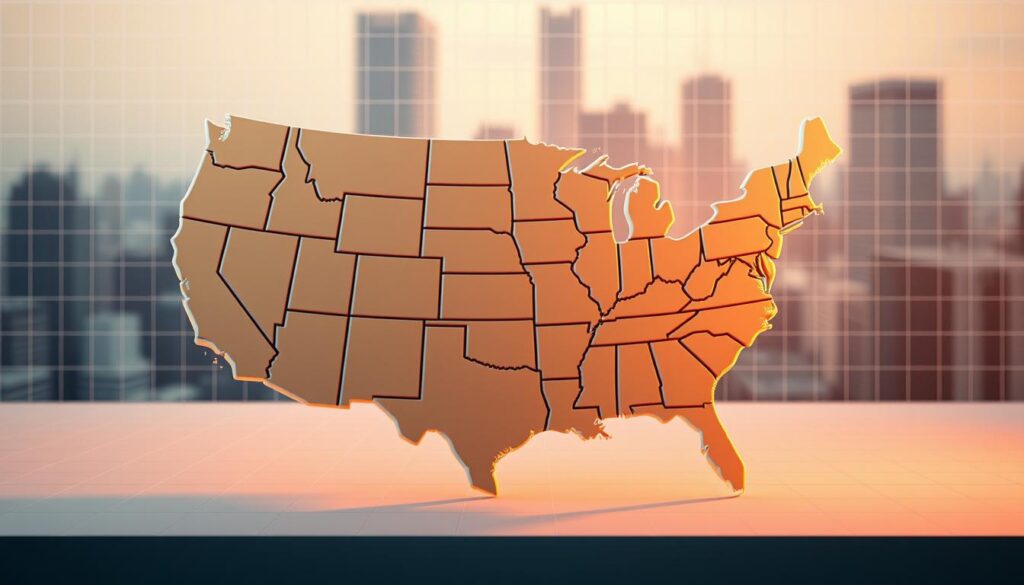 HVAC Licensing Costs Across US States
