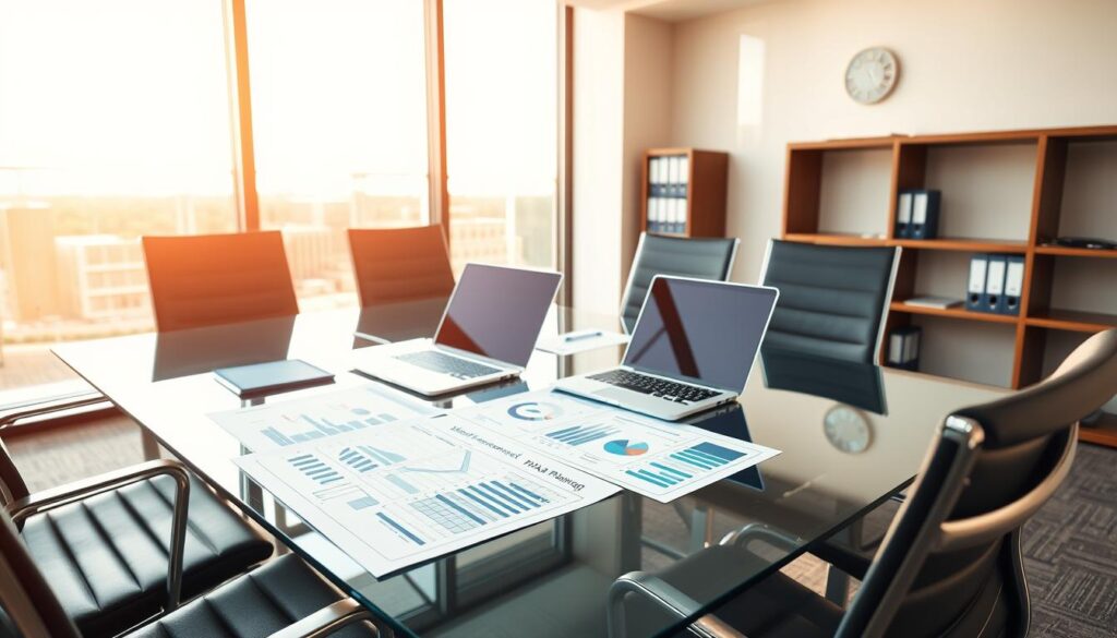 HVAC Maintenance Cost Planning