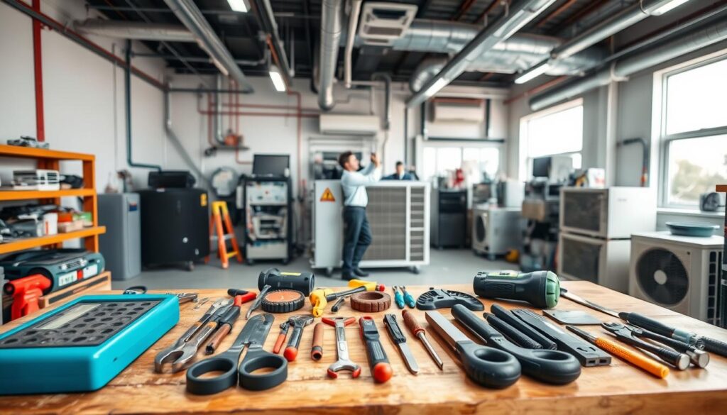 HVAC Maintenance Service Costs HVAC Maintenance Service Costs