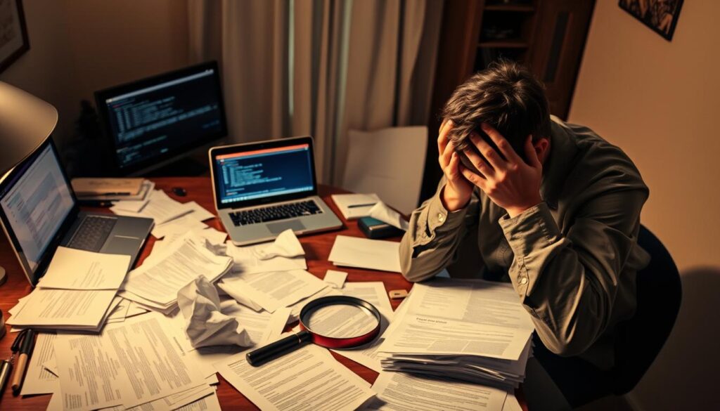 HVAC Rebate Application Errors HVAC Rebate Application Errors