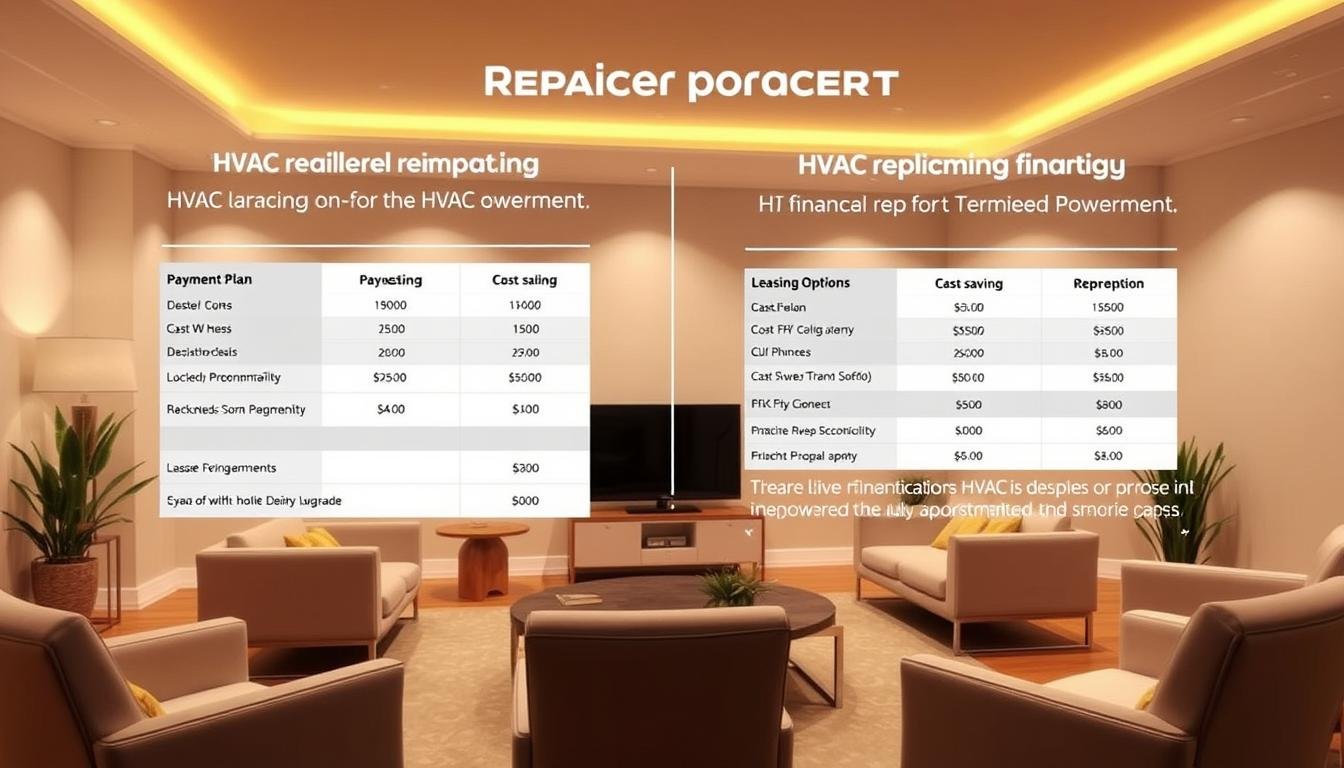 How Much HVAC Replacement Cost: Guide to System Prices