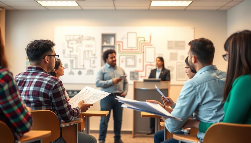 HVAC Student Financial Aid Options