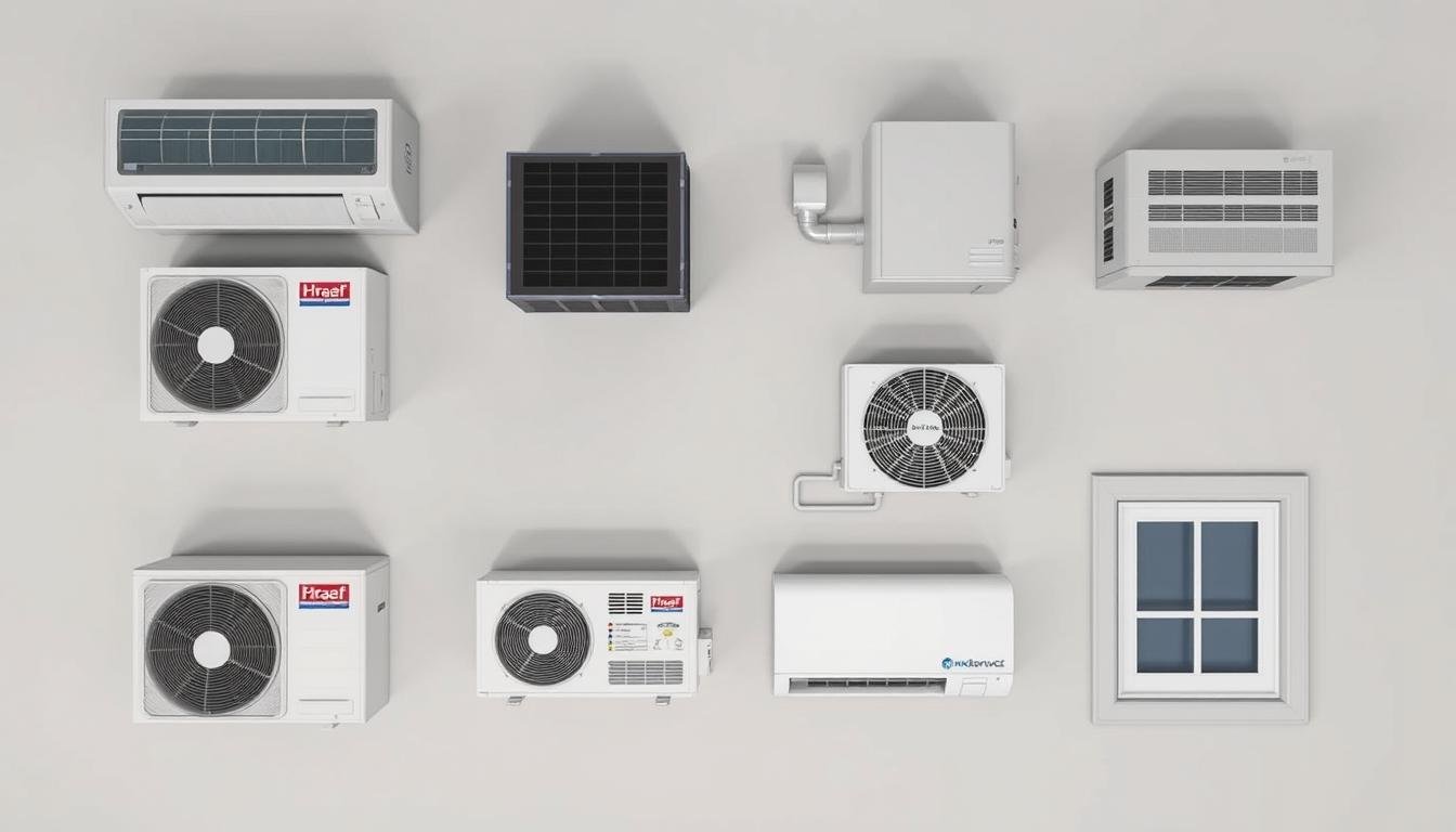 How Much Space is Needed for HVAC? Your 101 Guide