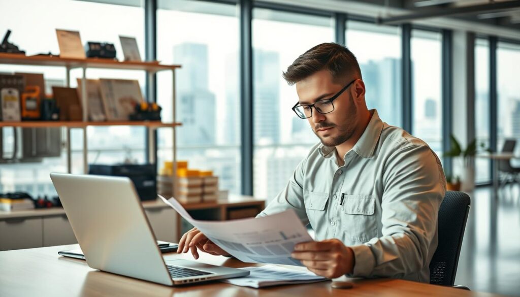 HVAC Technician Income Strategies