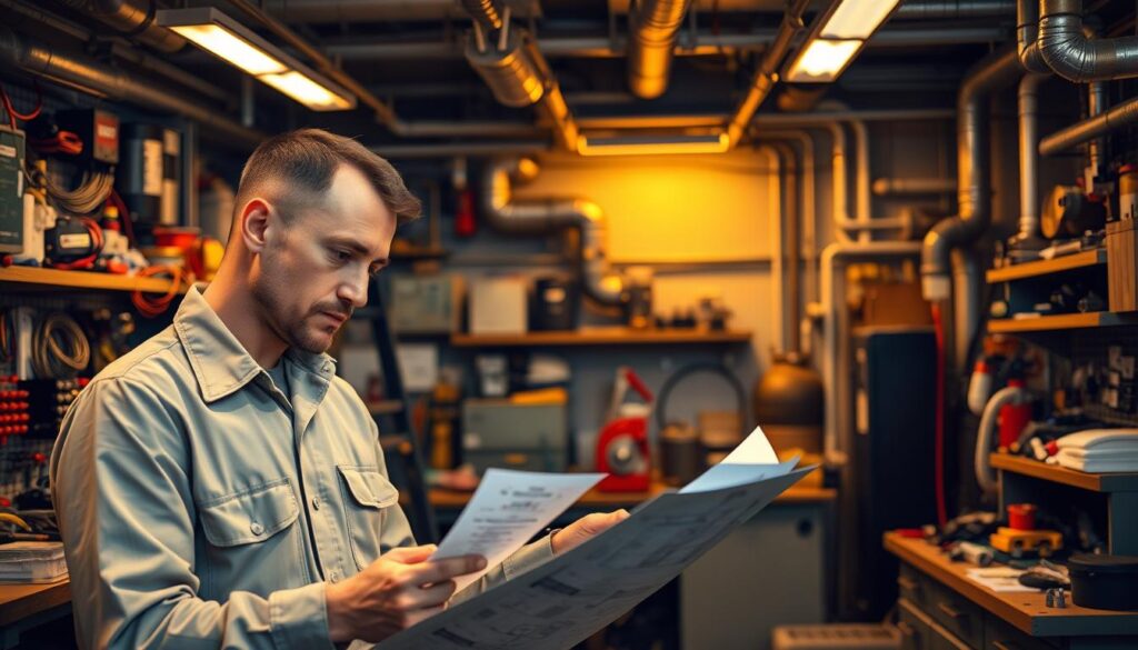 HVAC Technician Salary Factors HVAC Technician Salary Factors