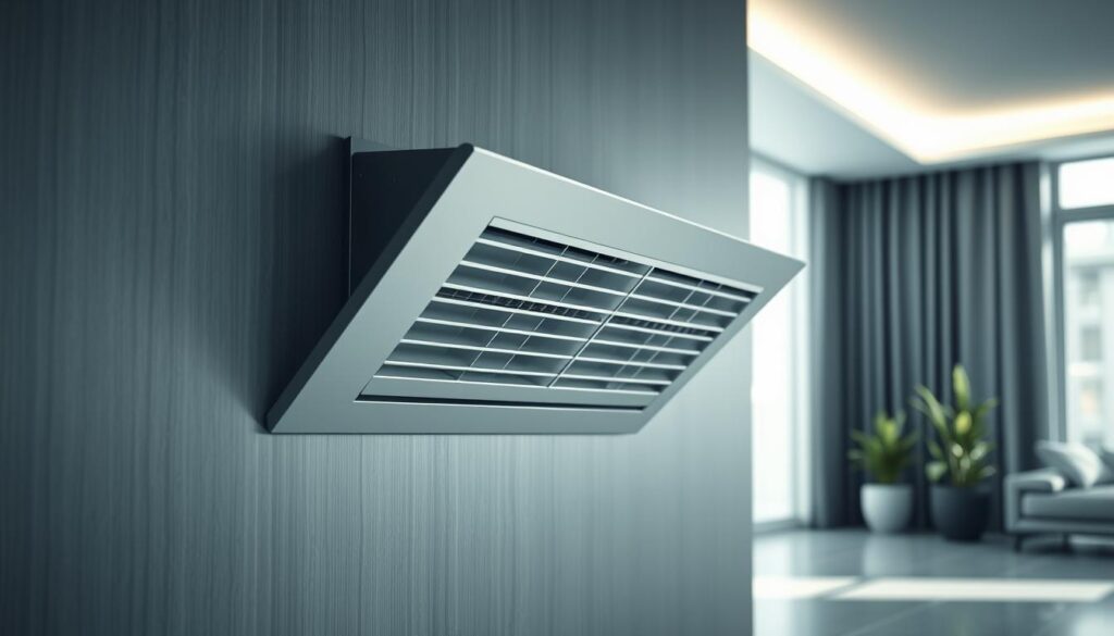 HVAC Vent Optimization