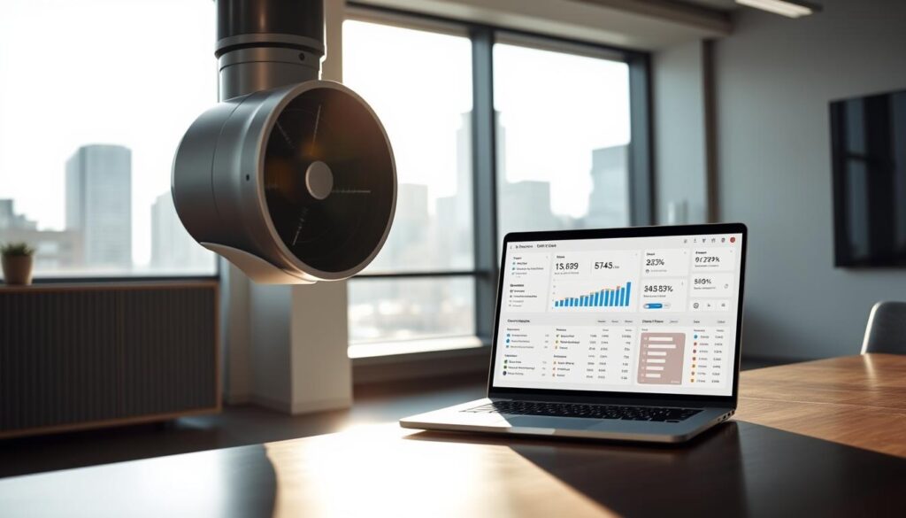 Local SEO for HVAC Companies