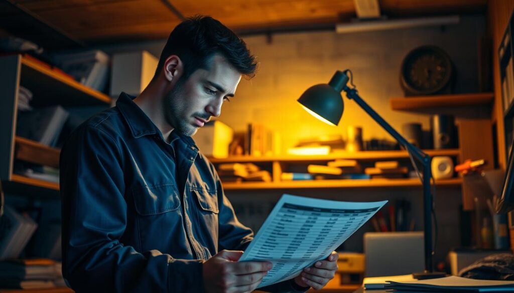 how much does hvac make yearly