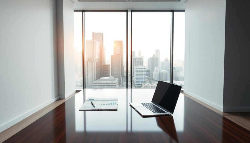 how much does hvac school cost