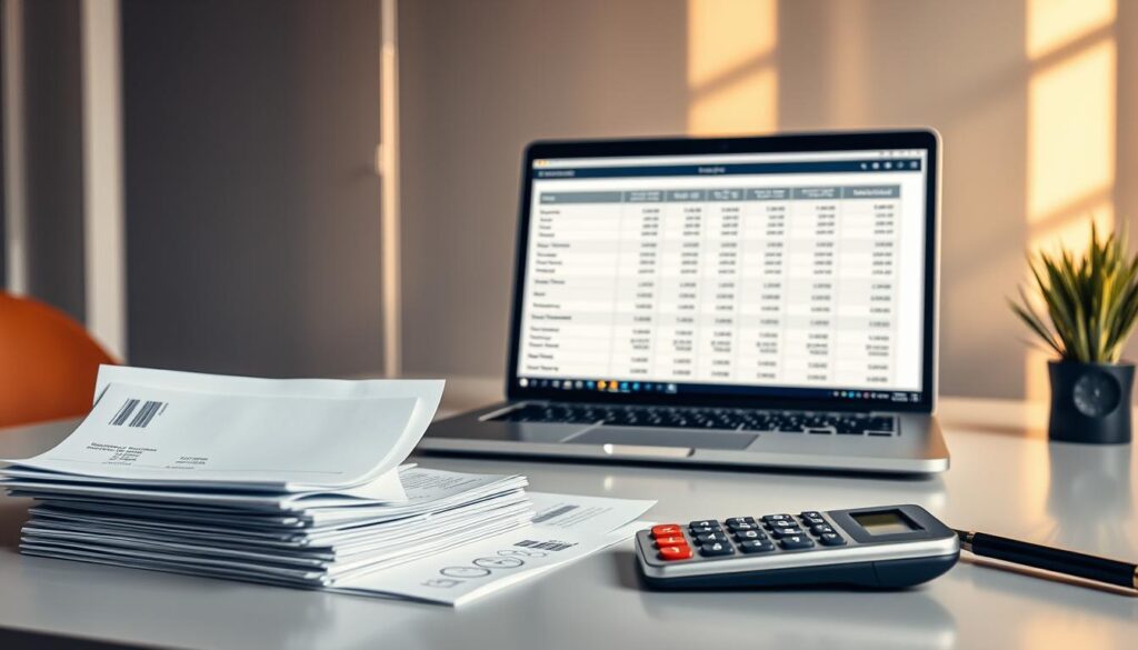 how much does hvac training cost how much does hvac training cost