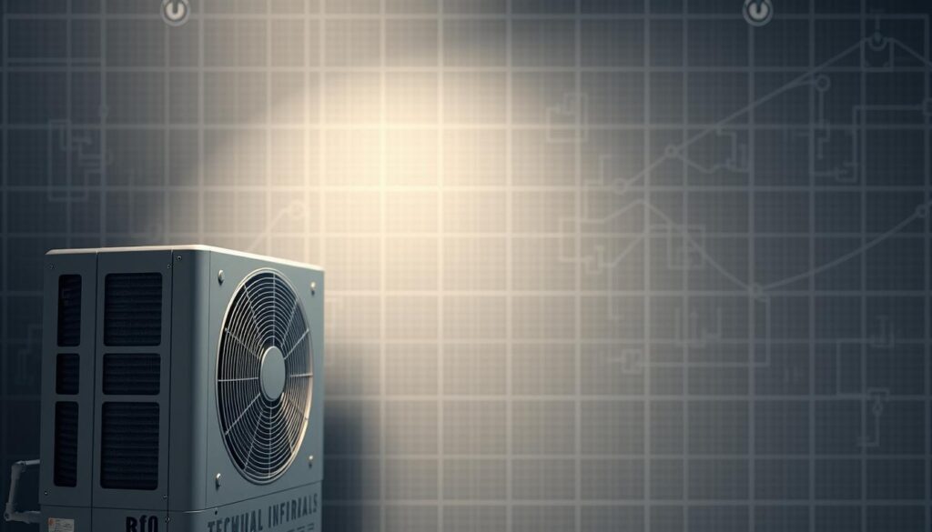 how much does it cost to get hvac certified