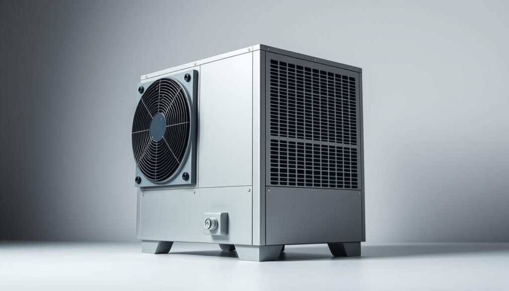 how much for hvac air handler how much for hvac air handler