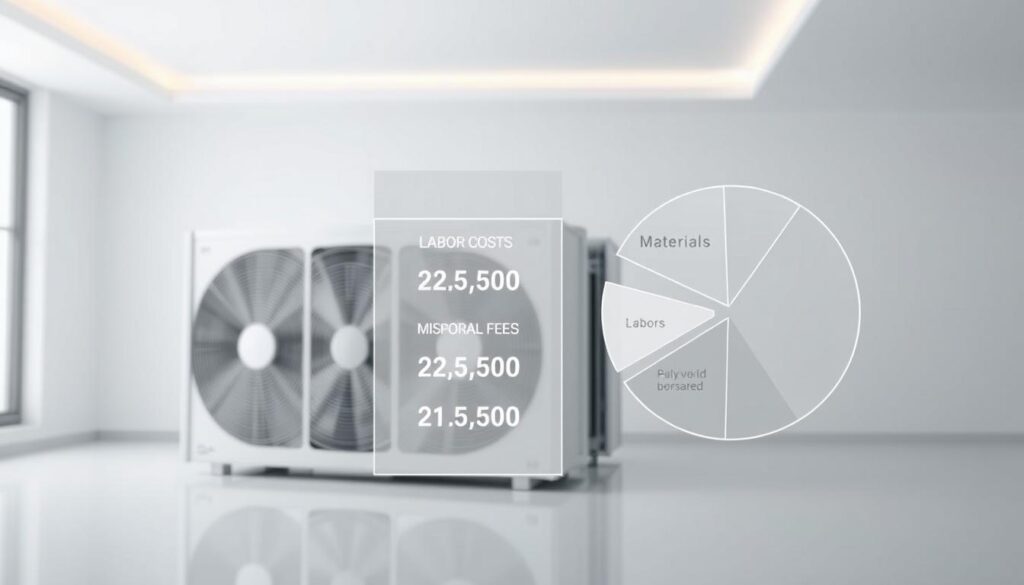 how much for hvac cleaning how much for hvac cleaning