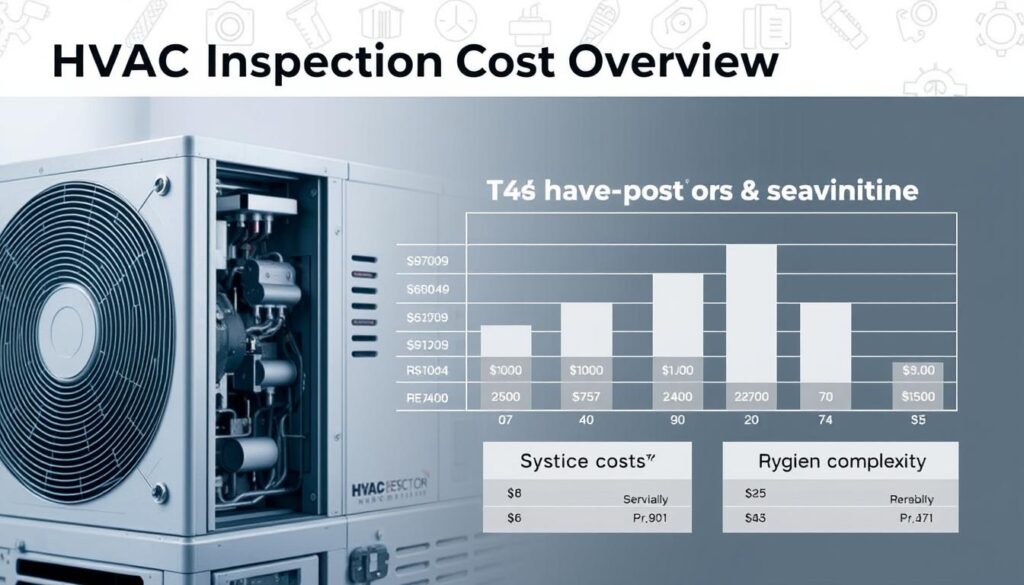 how much for hvac inspection how much for hvac inspection