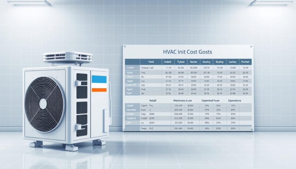 how much for new hvac unit how much for new hvac unit