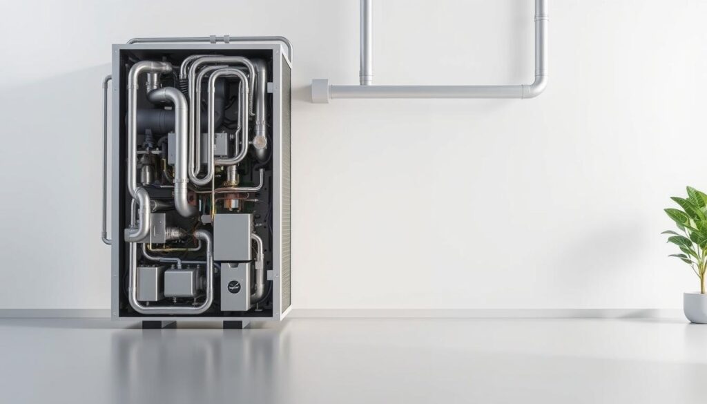 how much hvac cost how much hvac cost