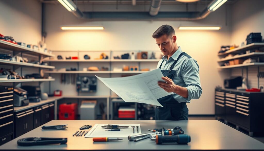 how much hvac salary