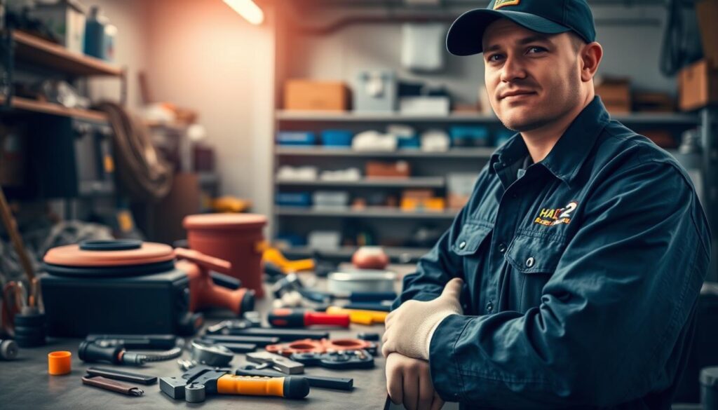 how much hvac technician earn how much hvac technician earn
