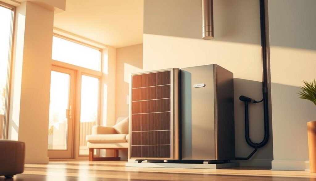 how much is a home hvac system how much is a home hvac system