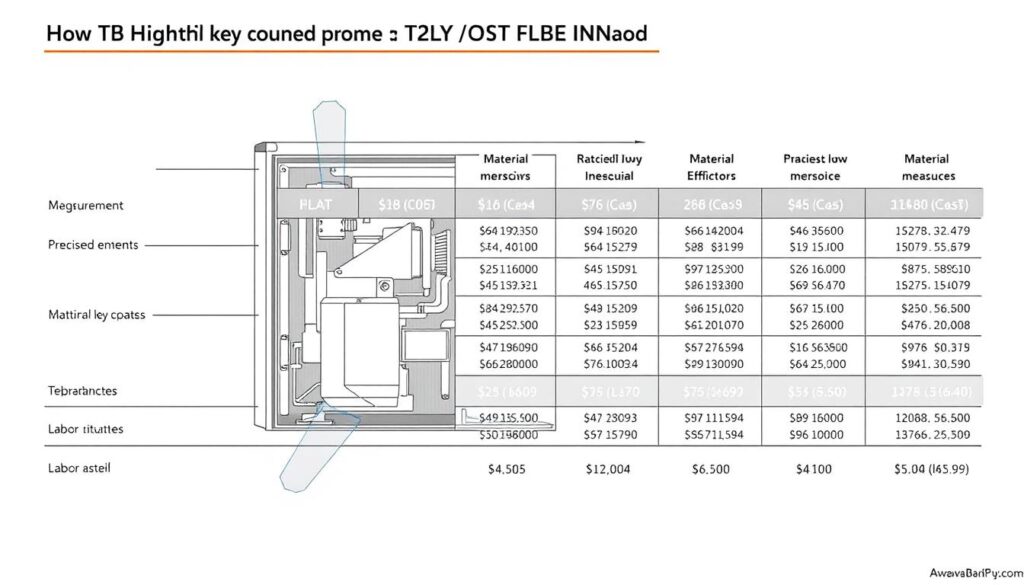 how much is a hvac unit