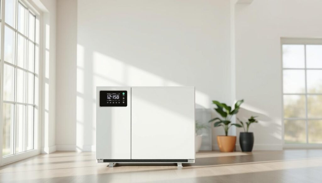 how much is a lennox hvac system