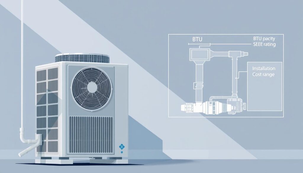 how much is a new hvac system cost how much is a new hvac system cost