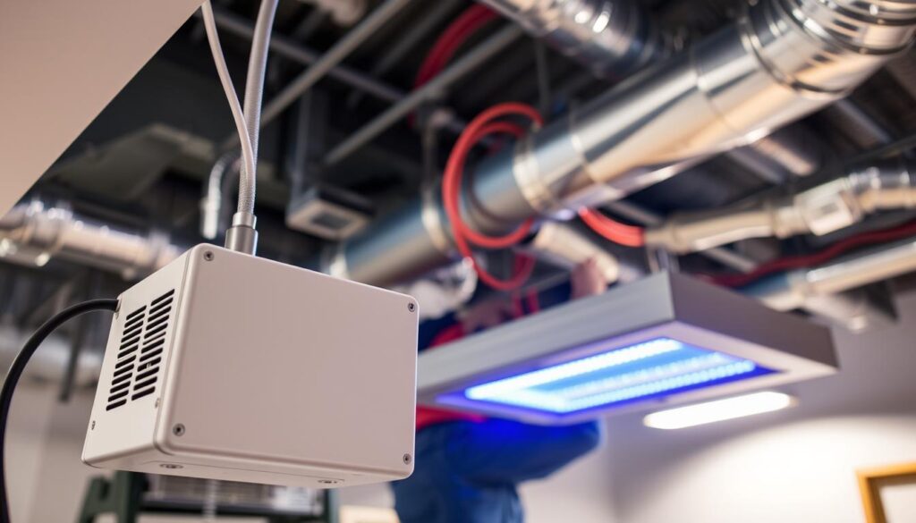 how much is a uv light for hvac how much is a uv light for hvac