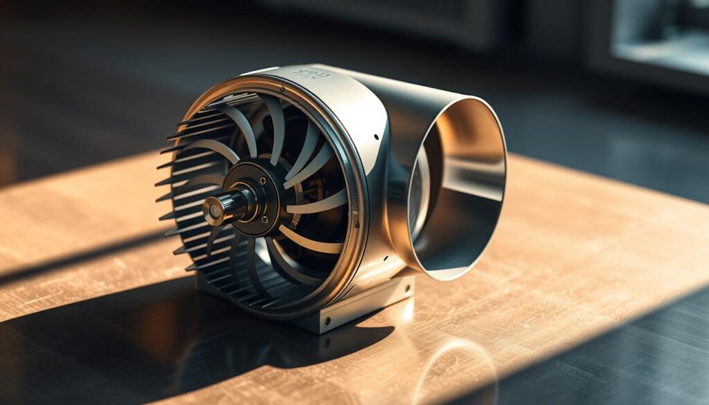 how much is an hvac blower motor