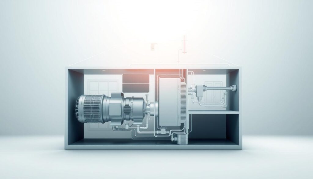 how much is an hvac system how much is an hvac system