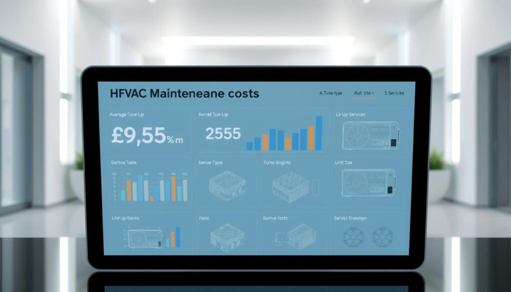 how much is an hvac tune up how much is an hvac tune up
