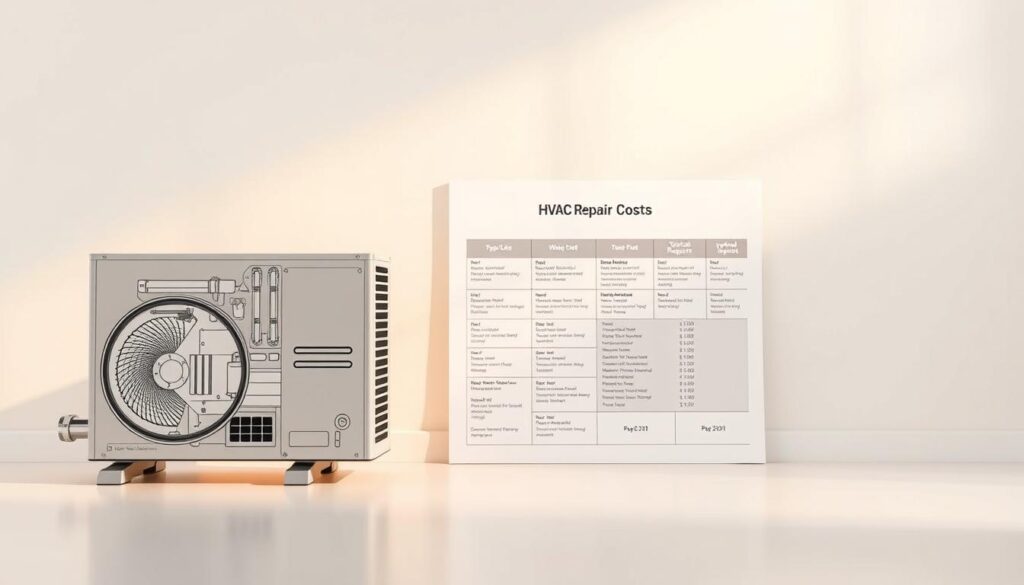 how much is hvac repair how much is hvac repair