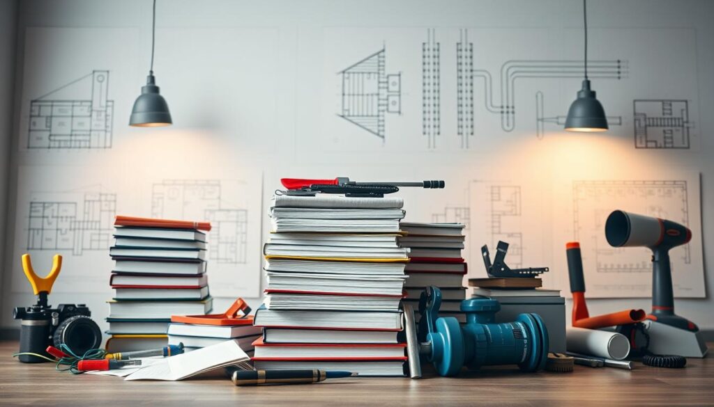how much is it to get into hvac how much is it to get into hvac