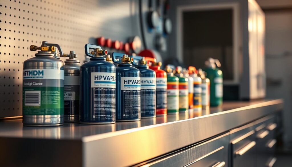 how much is refrigerant for hvac how much is refrigerant for hvac