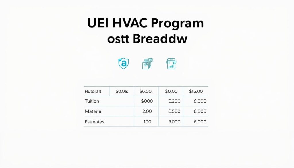 how much is uei hvac program how much is uei hvac program