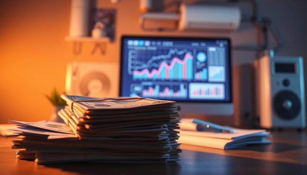 how much money do hvac owners make how much money do hvac owners make
