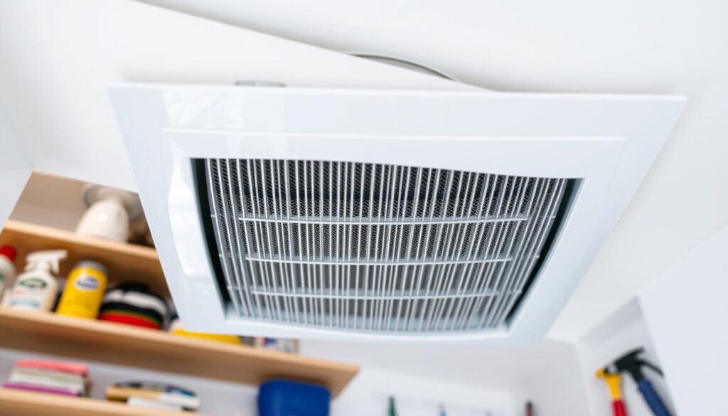 how often do hvac vents need to be cleaned how often do hvac vents need to be cleaned