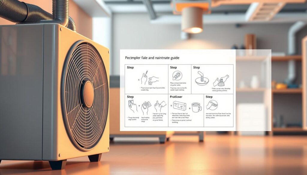 how often hvac cleaning how often hvac cleaning