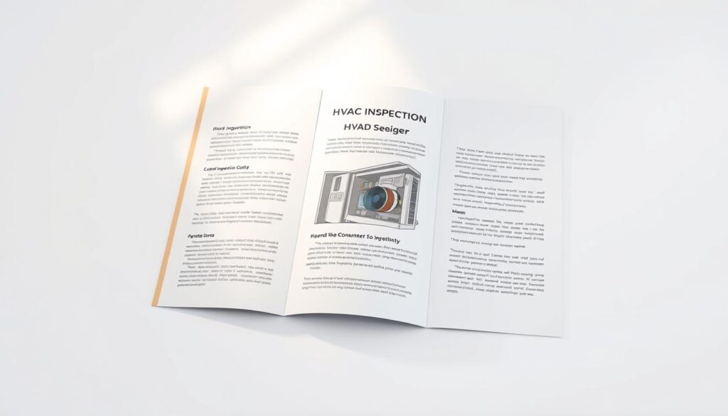 how often hvac inspection how often hvac inspection