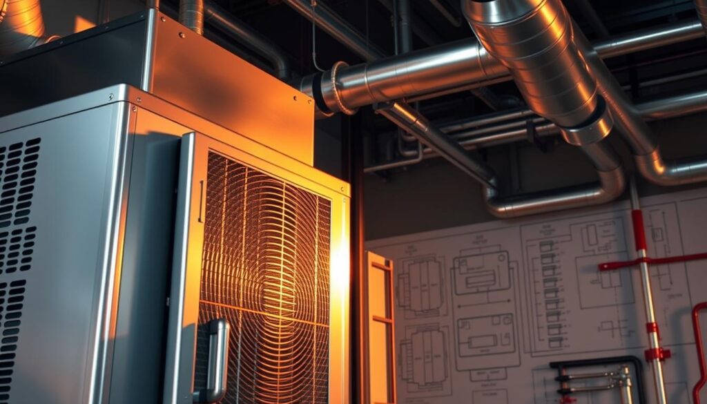 how often replace hvac how often replace hvac