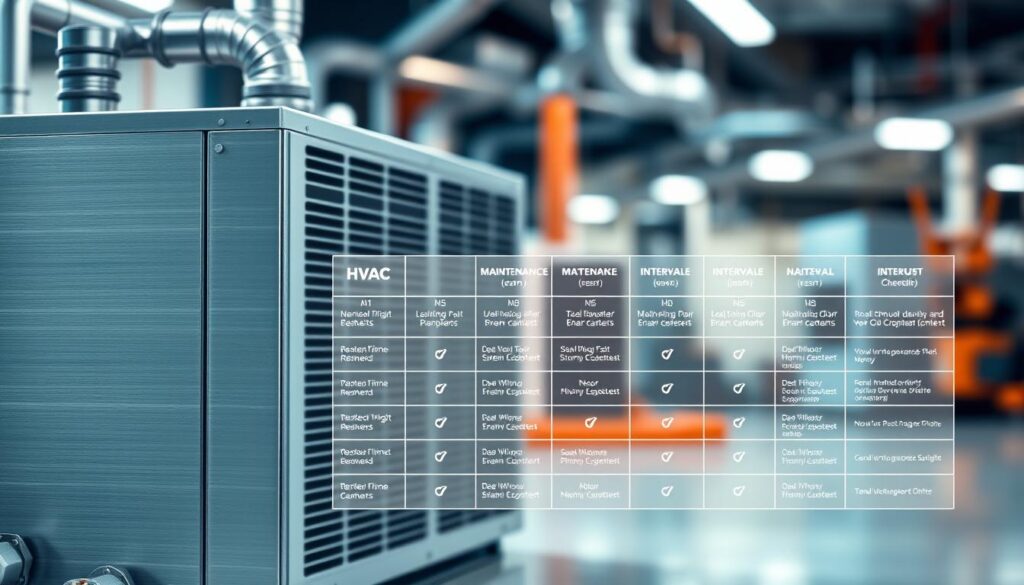how often should hvac be checked how often should hvac be checked