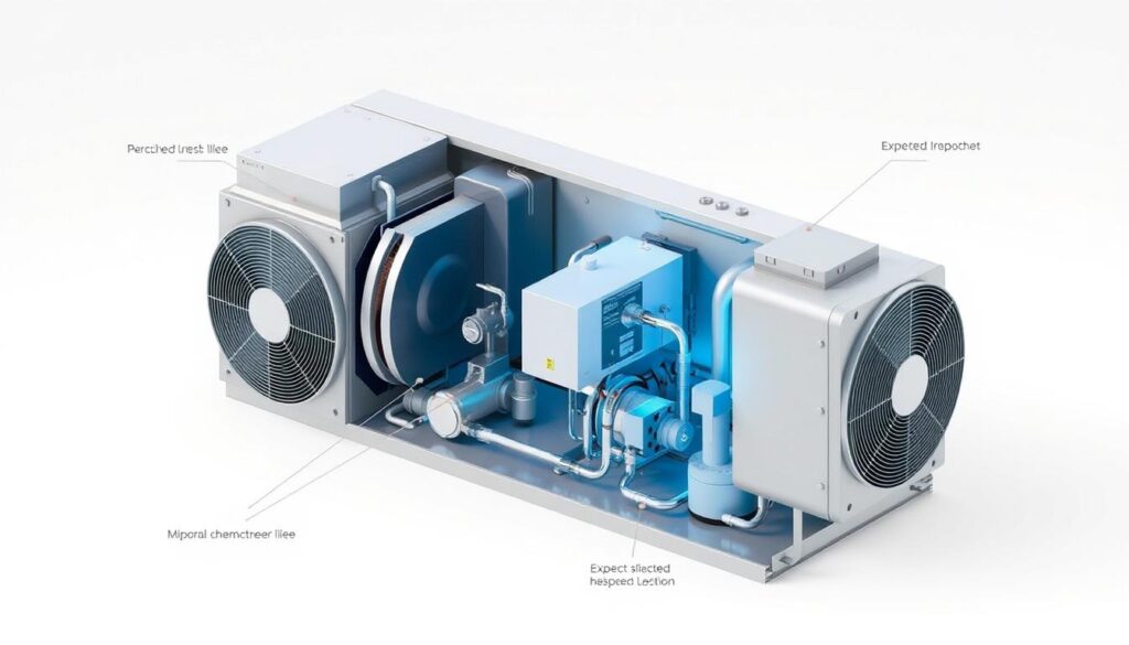 how often should hvac be replaced