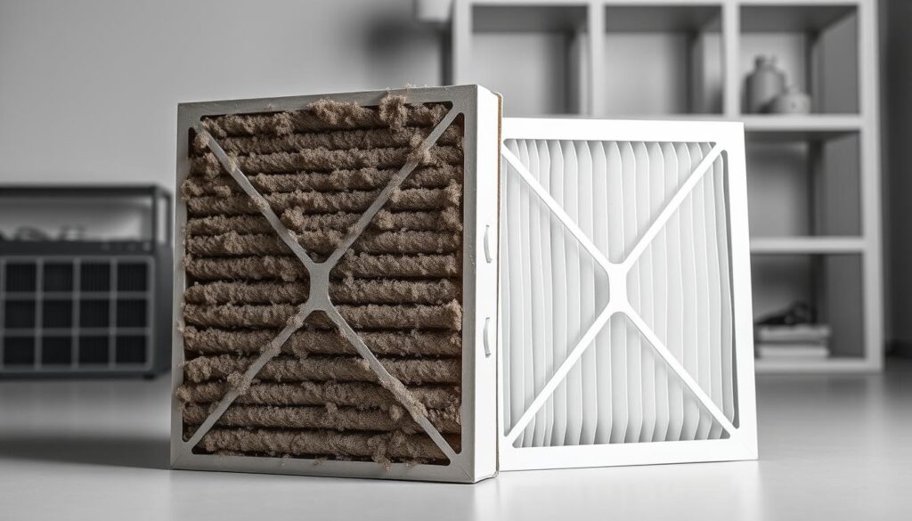 how often should hvac filters be changed how often should hvac filters be changed