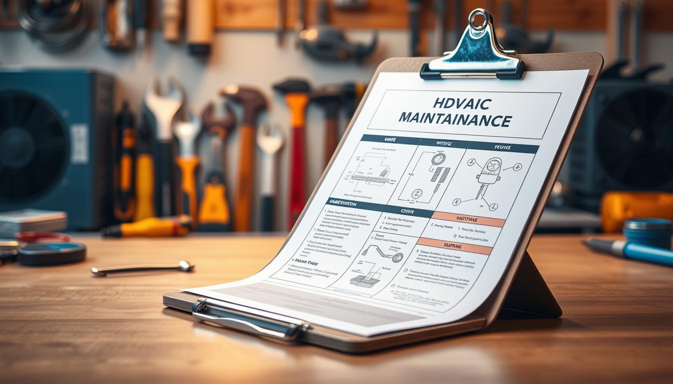 How Often Should You Get Your Hvac Checked