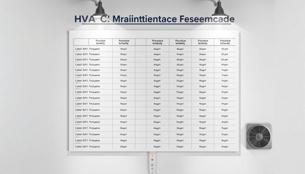 how often should you have hvac maintenance how often should you have hvac maintenance