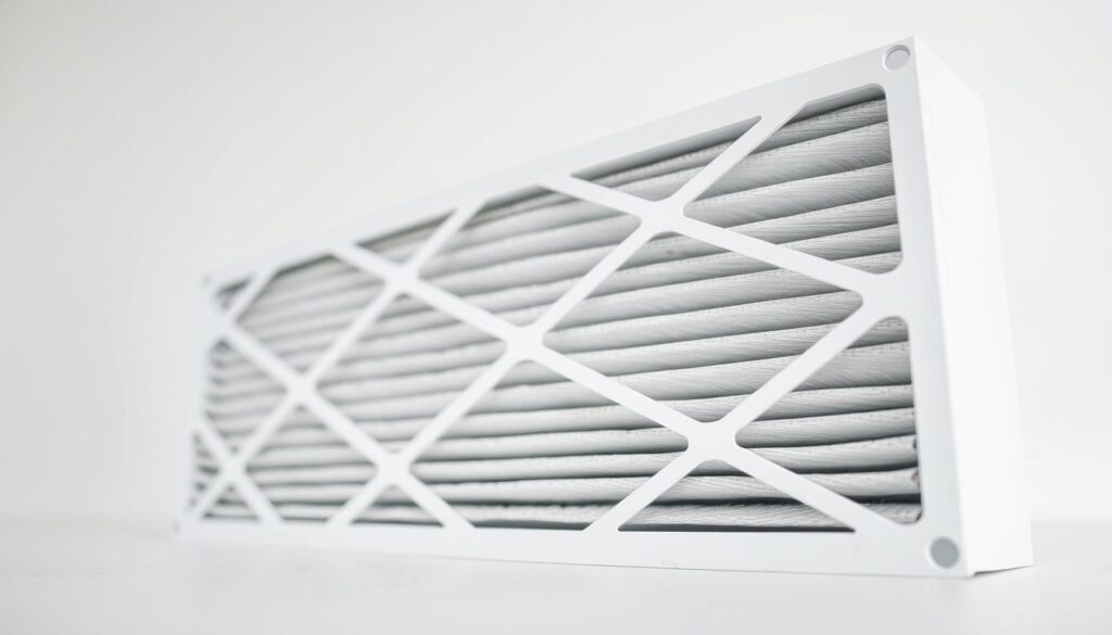 how often to change filter on hvac how often to change filter on hvac