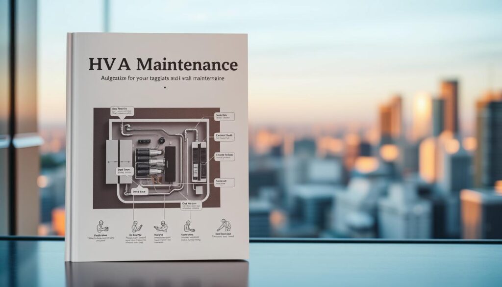 how often to do hvac maintenance how often to do hvac maintenance